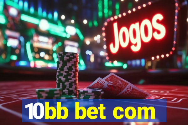 10bb bet com