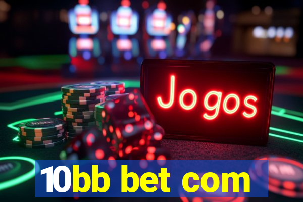 10bb bet com