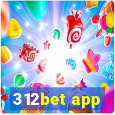 312bet app