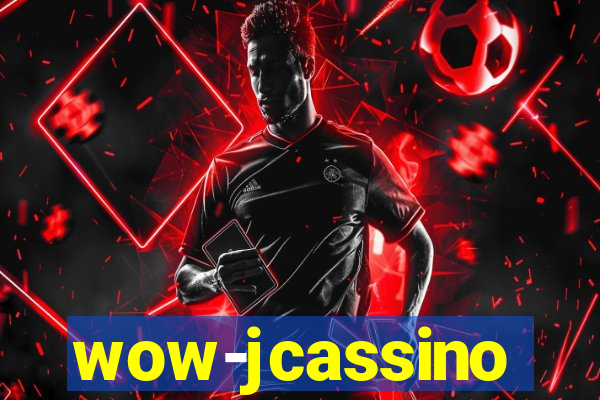 wow-jcassino