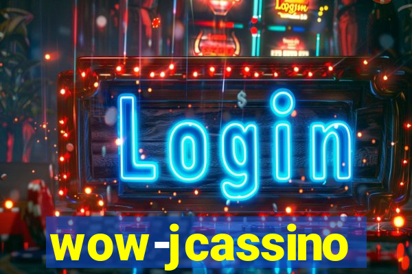 wow-jcassino