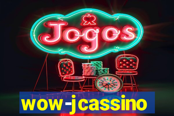 wow-jcassino