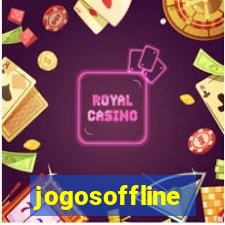 jogosoffline