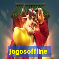 jogosoffline