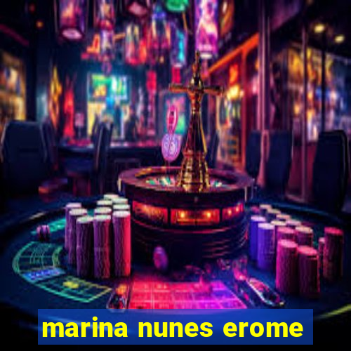 marina nunes erome