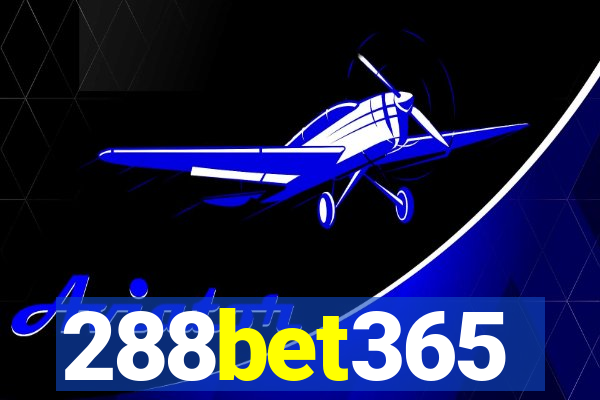 288bet365