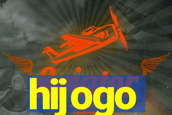 hijogo