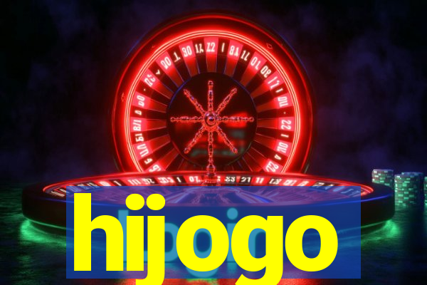 hijogo