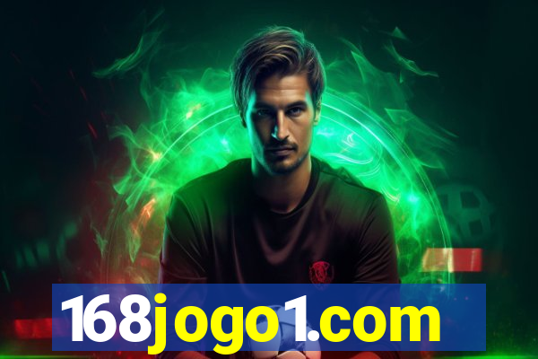 168jogo1.com