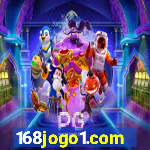 168jogo1.com