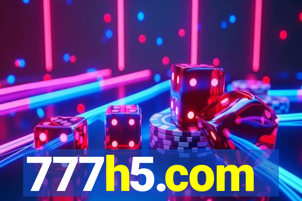 777h5.com