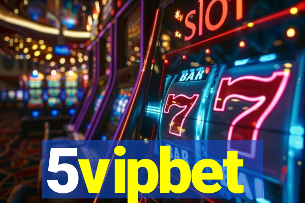 5vipbet