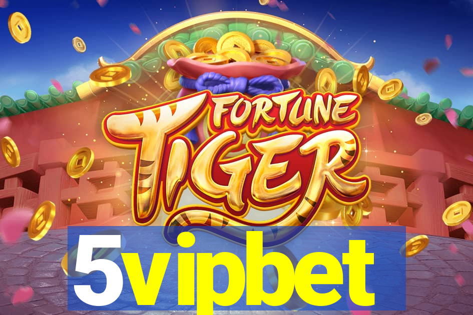 5vipbet