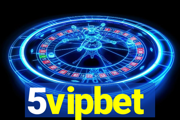 5vipbet