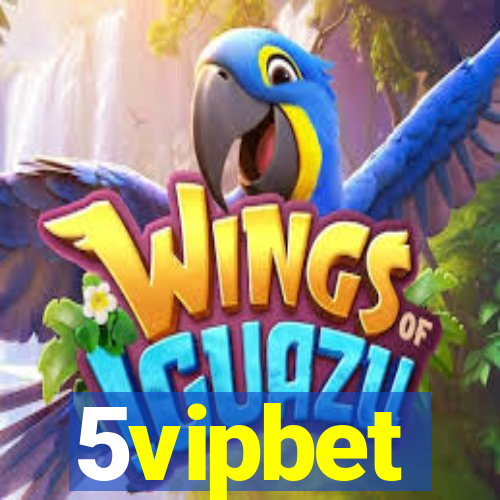 5vipbet