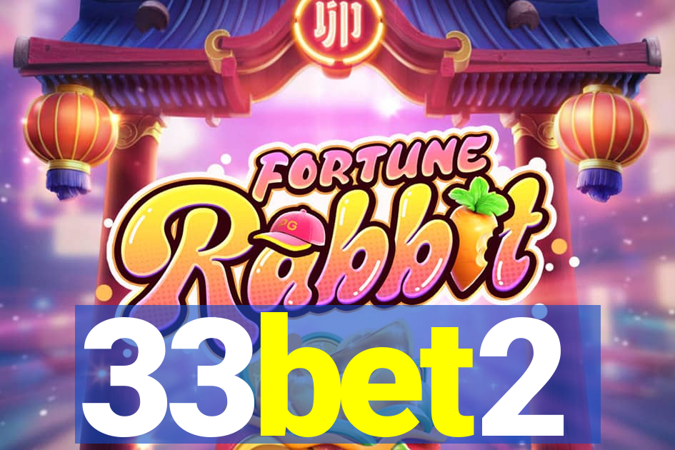 33bet2