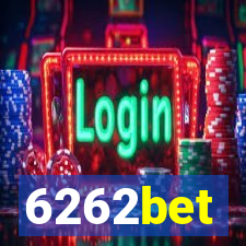 6262bet