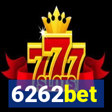 6262bet