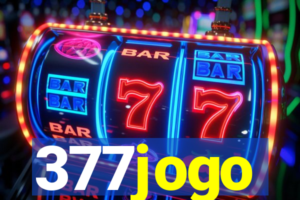 377jogo