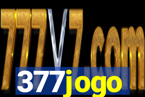 377jogo