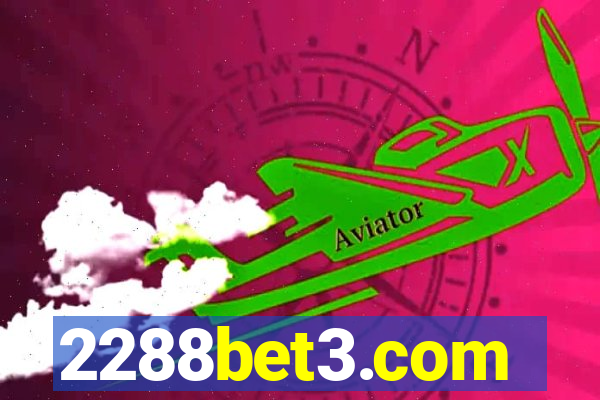 2288bet3.com