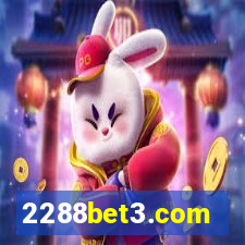 2288bet3.com