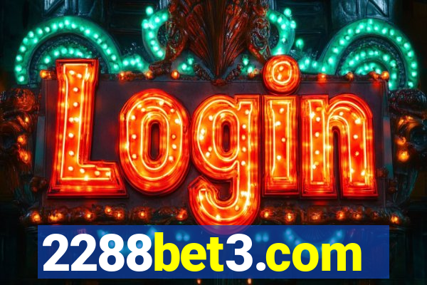 2288bet3.com