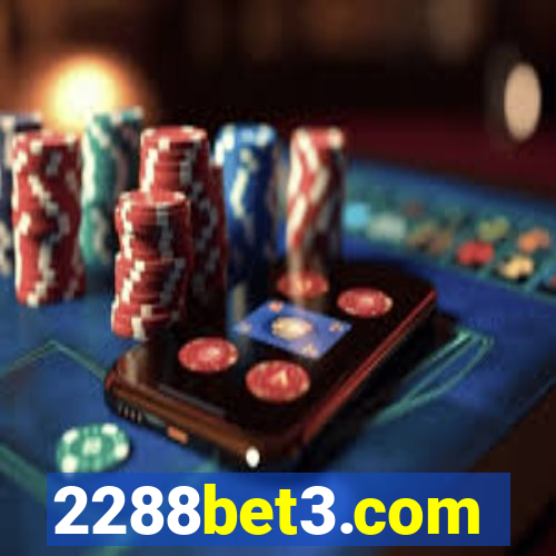 2288bet3.com