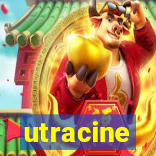 utracine