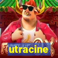 utracine