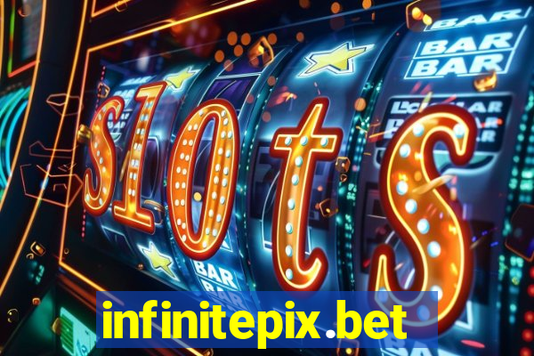 infinitepix.bet