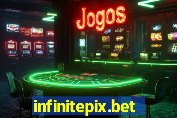 infinitepix.bet