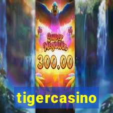 tigercasino