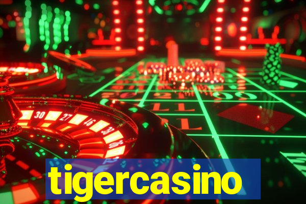 tigercasino