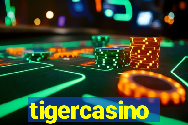 tigercasino