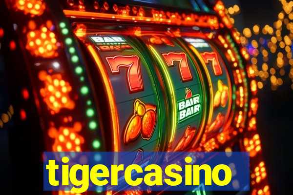 tigercasino