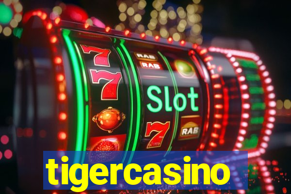 tigercasino