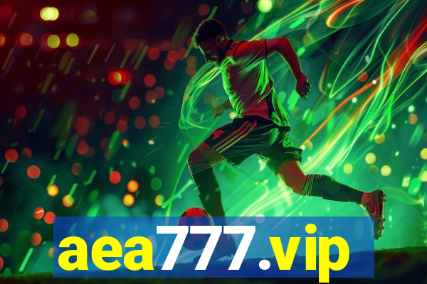 aea777.vip