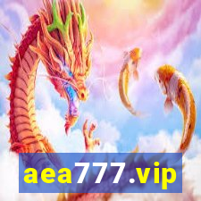 aea777.vip