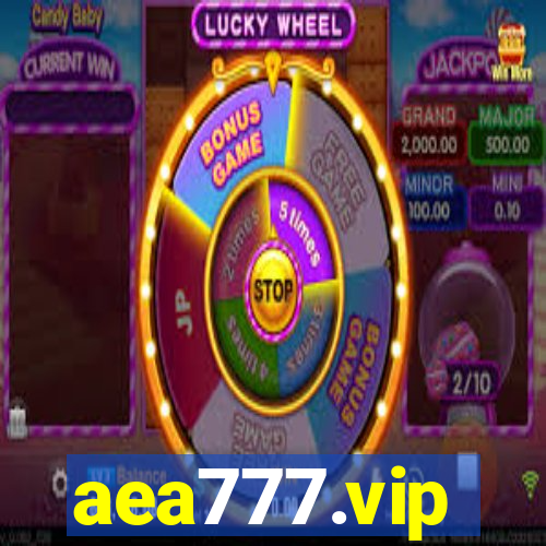 aea777.vip