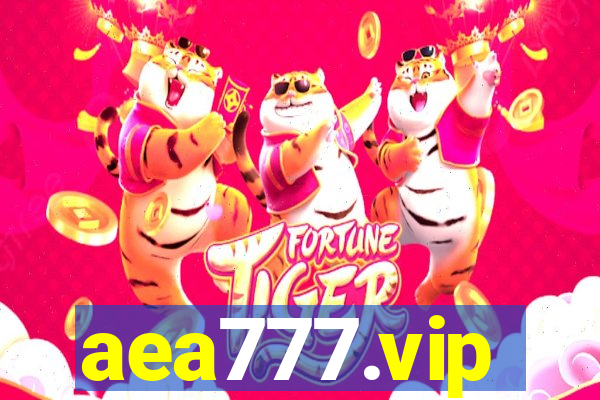 aea777.vip