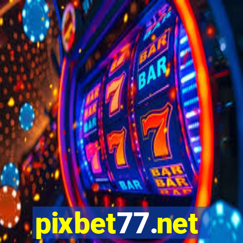 pixbet77.net