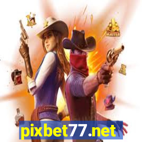 pixbet77.net