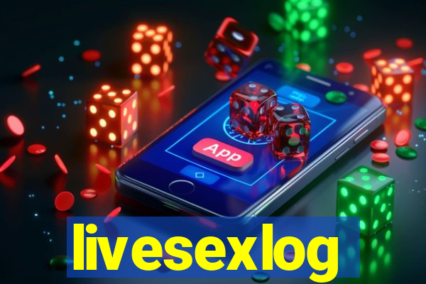 livesexlog