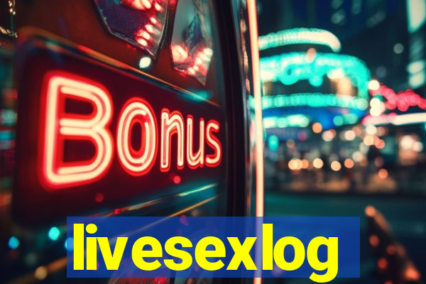 livesexlog