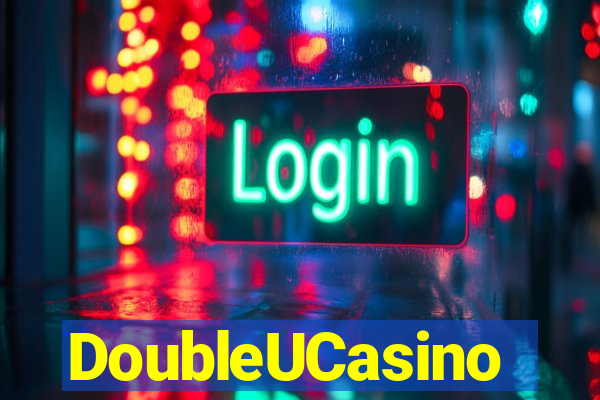 DoubleUCasino