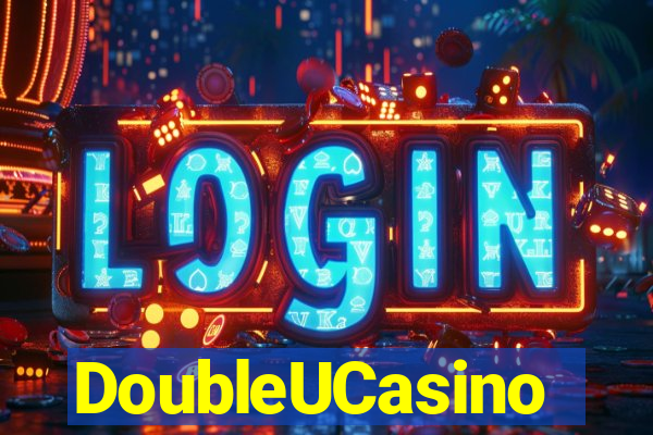 DoubleUCasino