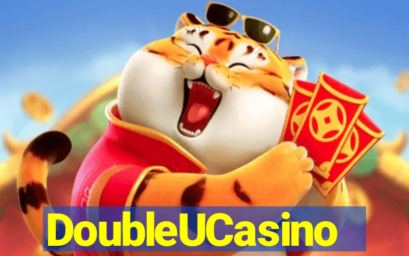 DoubleUCasino