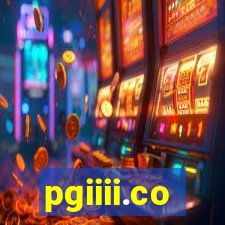 pgiiii.co