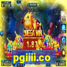 pgiiii.co